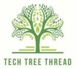 Tech Tree Thread